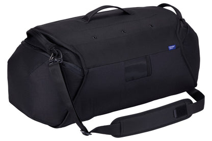 Round Trip Bike 55 L Black