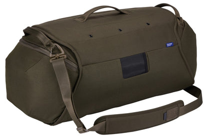Round Trip Bike 55L Verde o