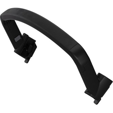 Bumper BAR Glide/urban Glid
