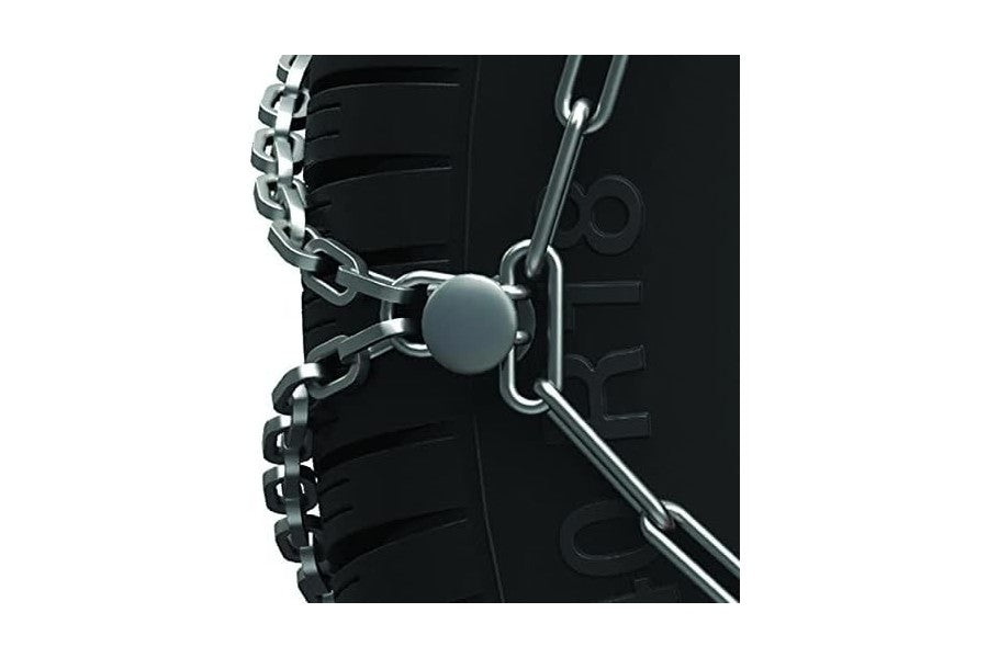 Cadena Nieve XG-12PRO 266