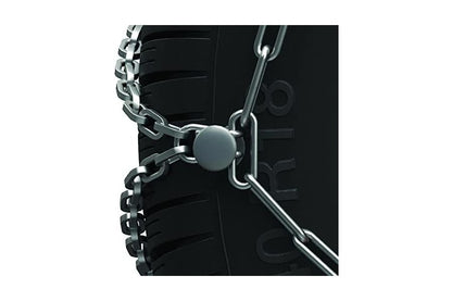 Cadena Nieve XG-12PRO 266