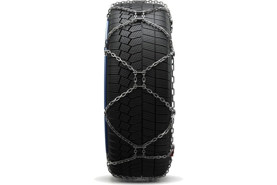 Cadena Nieve XG-12PRO 266