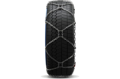 Cadena Nieve XG-12PRO 274
