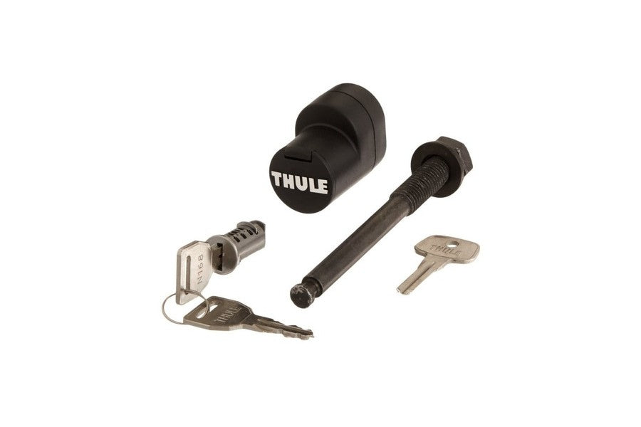 Candado Thule para Portabiccletas