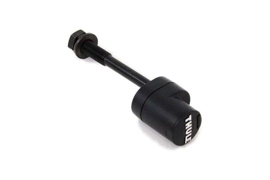 Candado Thule para Portabiccletas