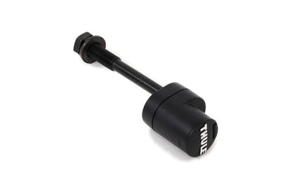 Candado Thule para Portabiccletas