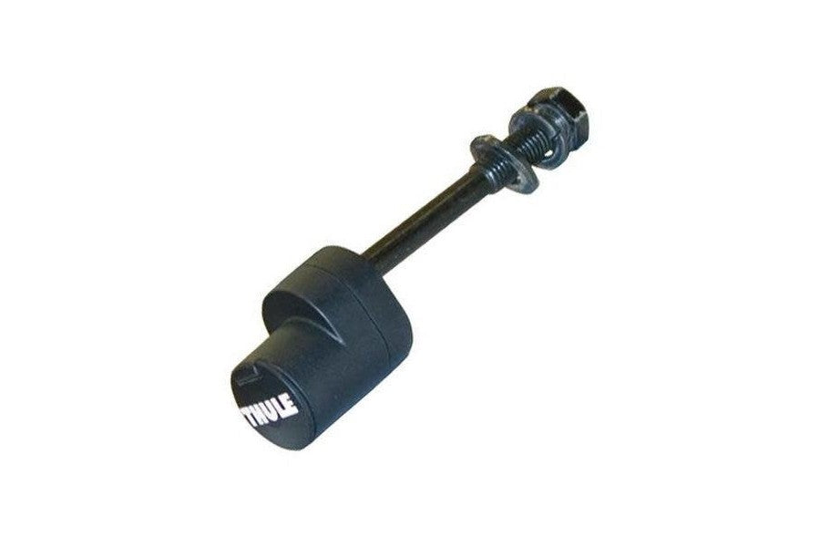 Candado Thule para Portabiccletas