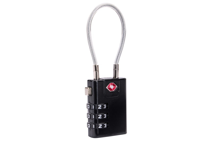 Candado para Mochilas