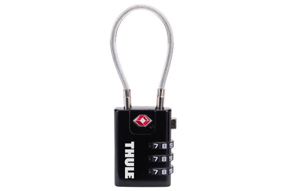Candado para Mochilas