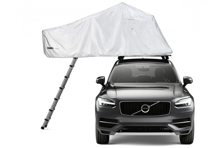 Protector Carpa Tepui Weatherhood-autana 4