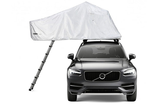 Protector Carpa Tepui Weatherhood-autana 4