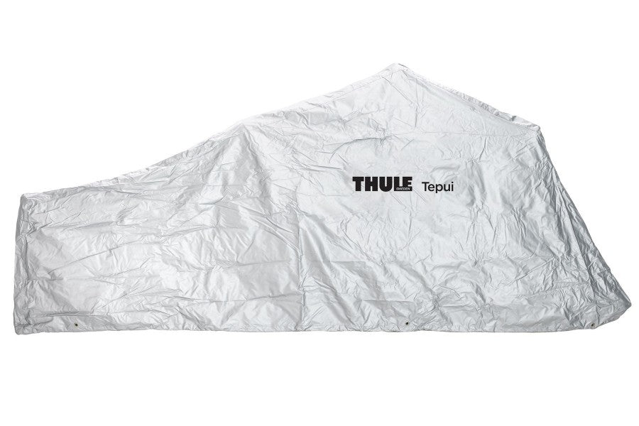 Protector Carpa Tepui Weatherhood-autana 4