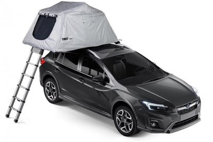 Protector Carpa Tepui Weatherhood-ayer 2