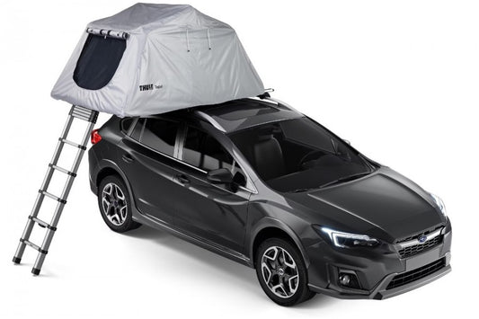 Protector Carpa Tepui Weatherhood-ayer 2