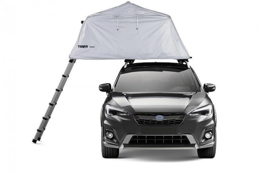 Protector Carpa Tepui Weatherhood-ayer 2