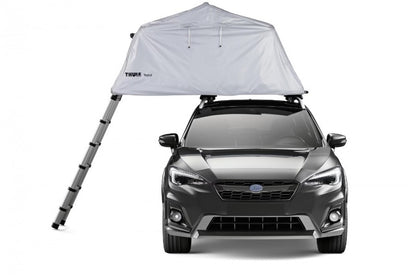 Protector Carpa Tepui Weatherhood-ayer 2
