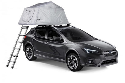 Protector Carpa Tepui Weatherhood-ayer 2