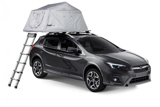 Protector Carpa Tepui Weatherhood-ayer 2