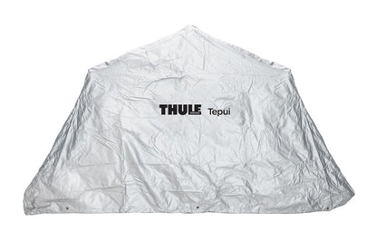 Protector Carpa Tepui Weatherhood-kukenam 3