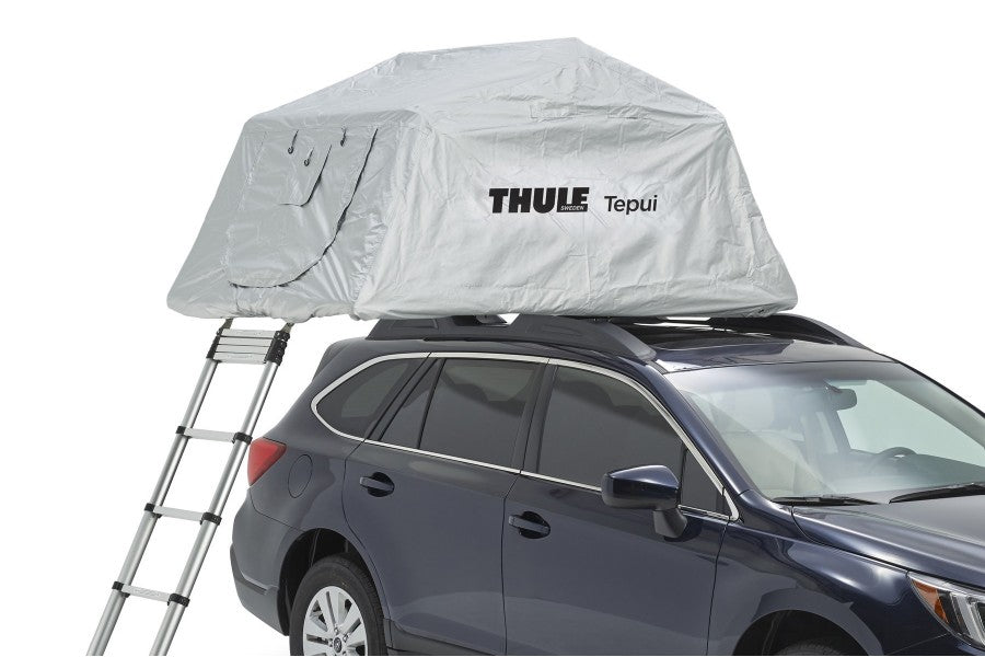 Protector Carpa Tepui Weatherhood-kukenam 3