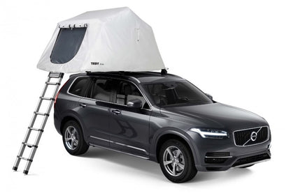 Protector Carpa Tepui Weatherhood-kukenam 3