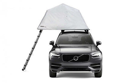 Protector Carpa Tepui Weatherhood-kukenam 3