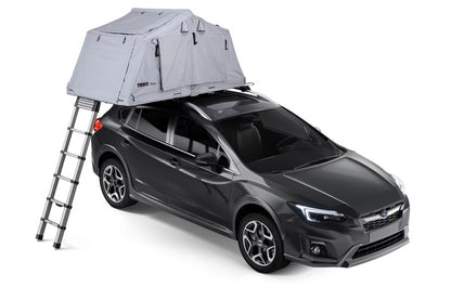 Carpa Tepui Explorer Ayer 2