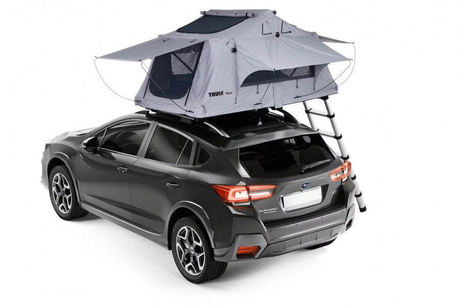 Carpa Tepui Explorer Ayer 2