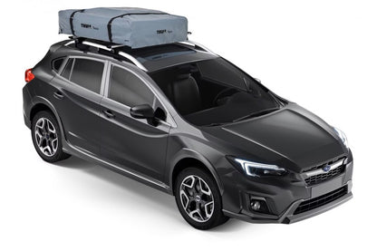 Carpa Tepui Explorer Ayer 2