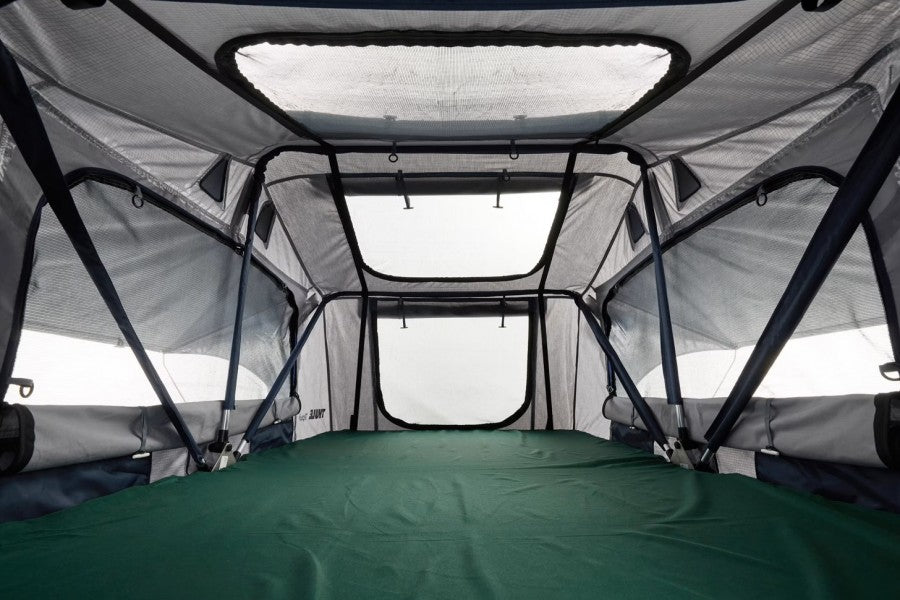 Carpa Tepui Explorer Ayer 2