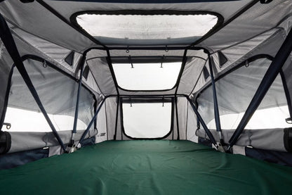 Carpa Tepui Explorer Ayer 2