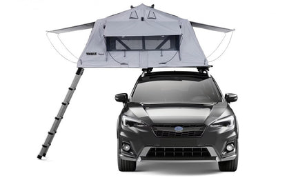 Carpa Tepui Explorer Ayer 2