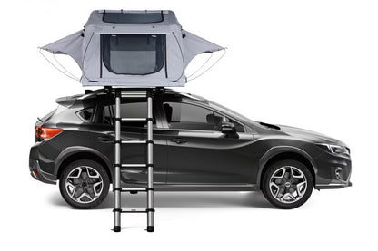 Carpa Tepui Explorer Ayer 2