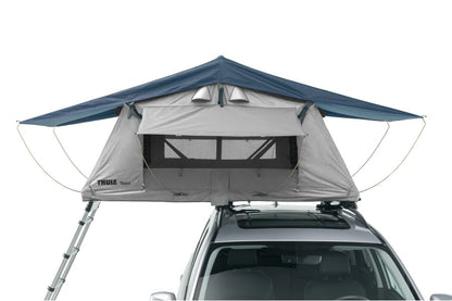 Carpa Tepui Explorer Ayer 2