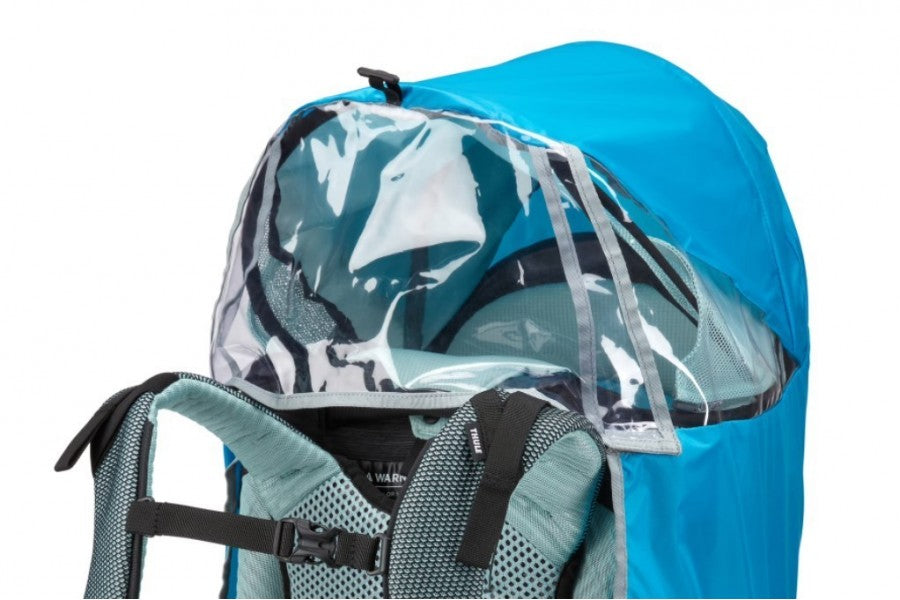 Cobertor Sapling