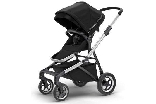 Coche para Bebe