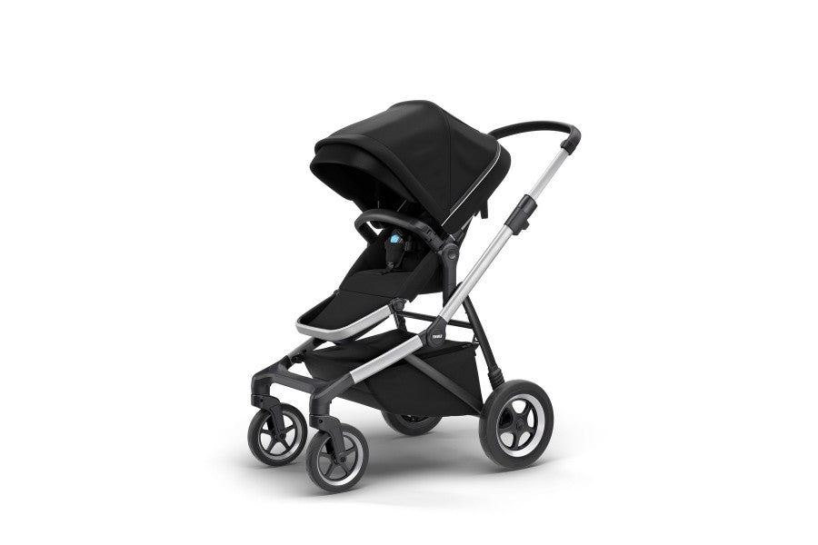 Coche para Bebe