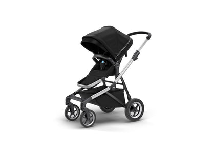 Coche para Bebe