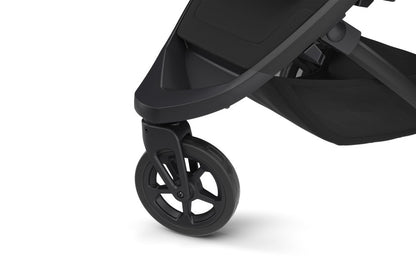 Coche Spring Black/mignight