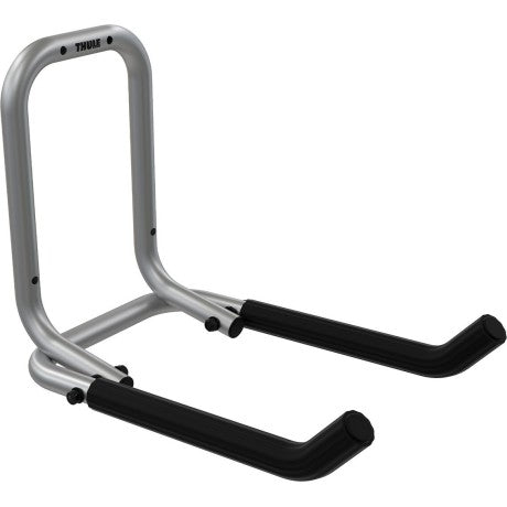 Colgador de Pared Thule