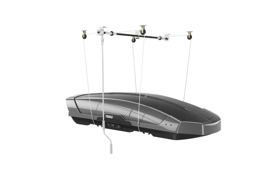 Colgador para Portaequipajes Thule