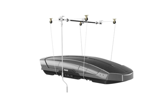 Colgador para Portaequipajes Thule