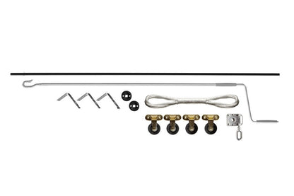 Colgador para Portaequipajes Thule