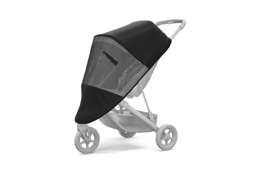 Covertor Malla Thule para Coche Spring