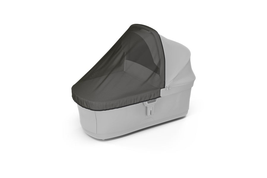 Funda Malla Thule para Moises Urban Glide