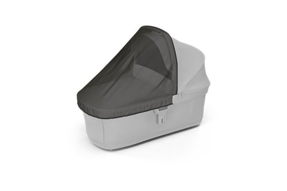 Funda Malla Thule para Moises Urban Glide
