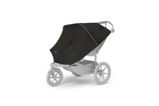 Cubierta Malla Coche Urban Glide 3 Doble