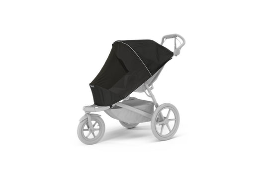 Cubierta Malla Thule Coche Urban Glide 3