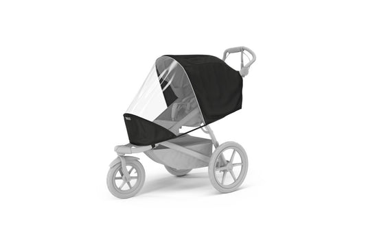 Cubierta para Lluvia Thule Coche Urban Glide 3