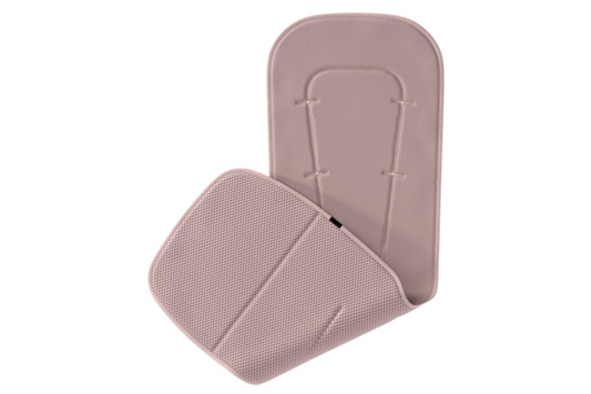 Summer Seat Misty Rose